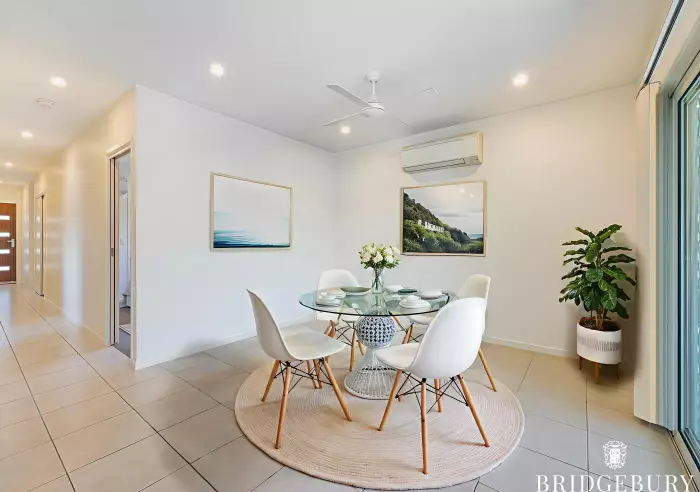 92 Bells Reach Drive, Caloundra West - Thumbnail 5