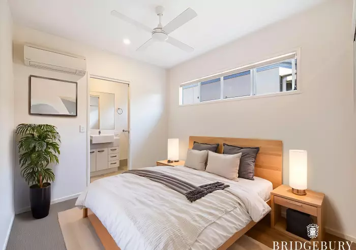 92 Bells Reach Drive, Caloundra West - Thumbnail 6