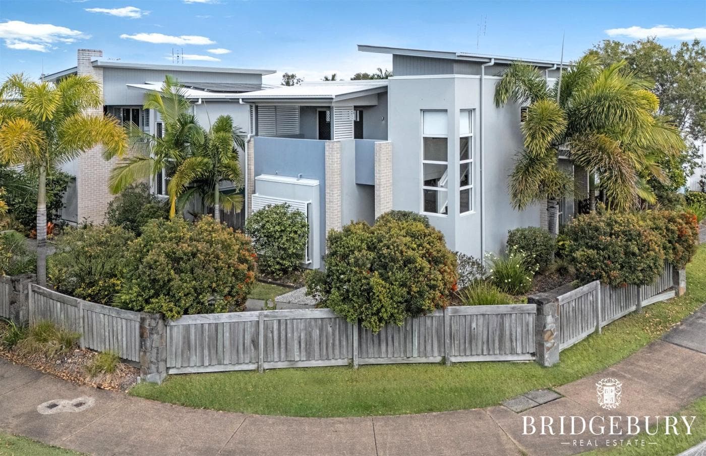 1, 1-7 Rawson Street, Caloundra West, 1-7 Rawson Street - Image 1
