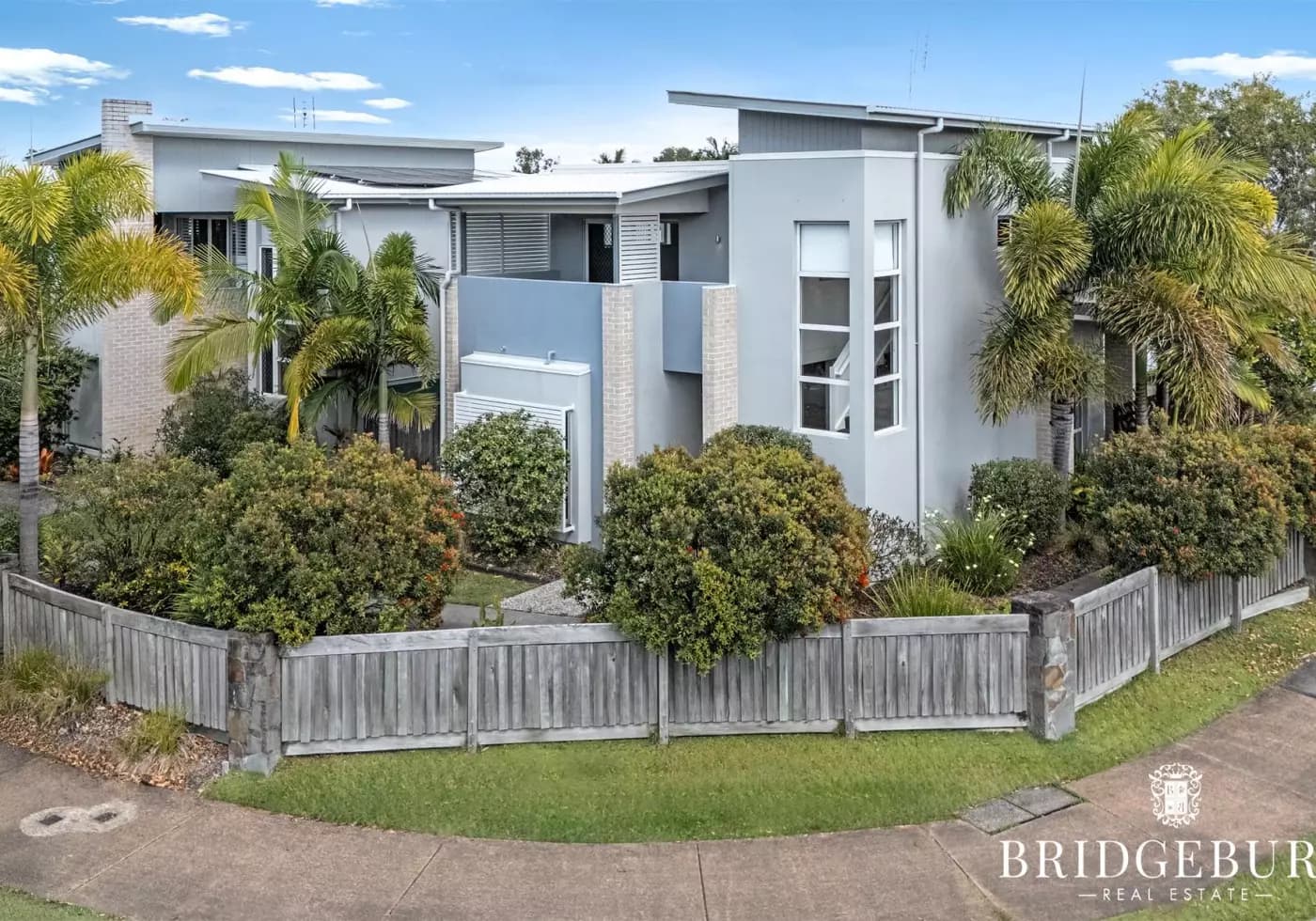 1, 1-7 Rawson Street, Caloundra West, 1-7 Rawson Street - Thumbnail 2