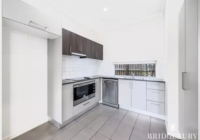 1, 1-7 Rawson Street, Caloundra West, 1-7 Rawson Street - Thumbnail 4
