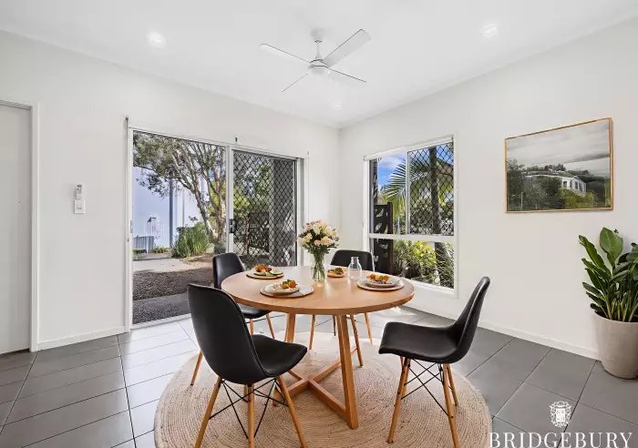 1, 1-7 Rawson Street, Caloundra West, 1-7 Rawson Street - Thumbnail 5