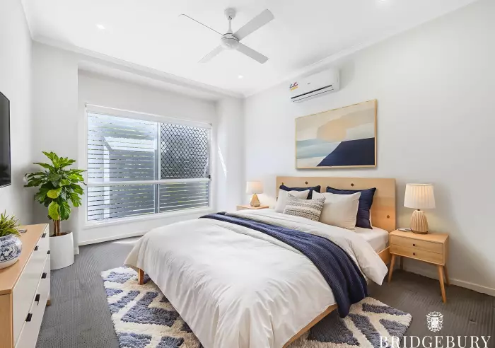 1, 1-7 Rawson Street, Caloundra West, 1-7 Rawson Street - Thumbnail 6