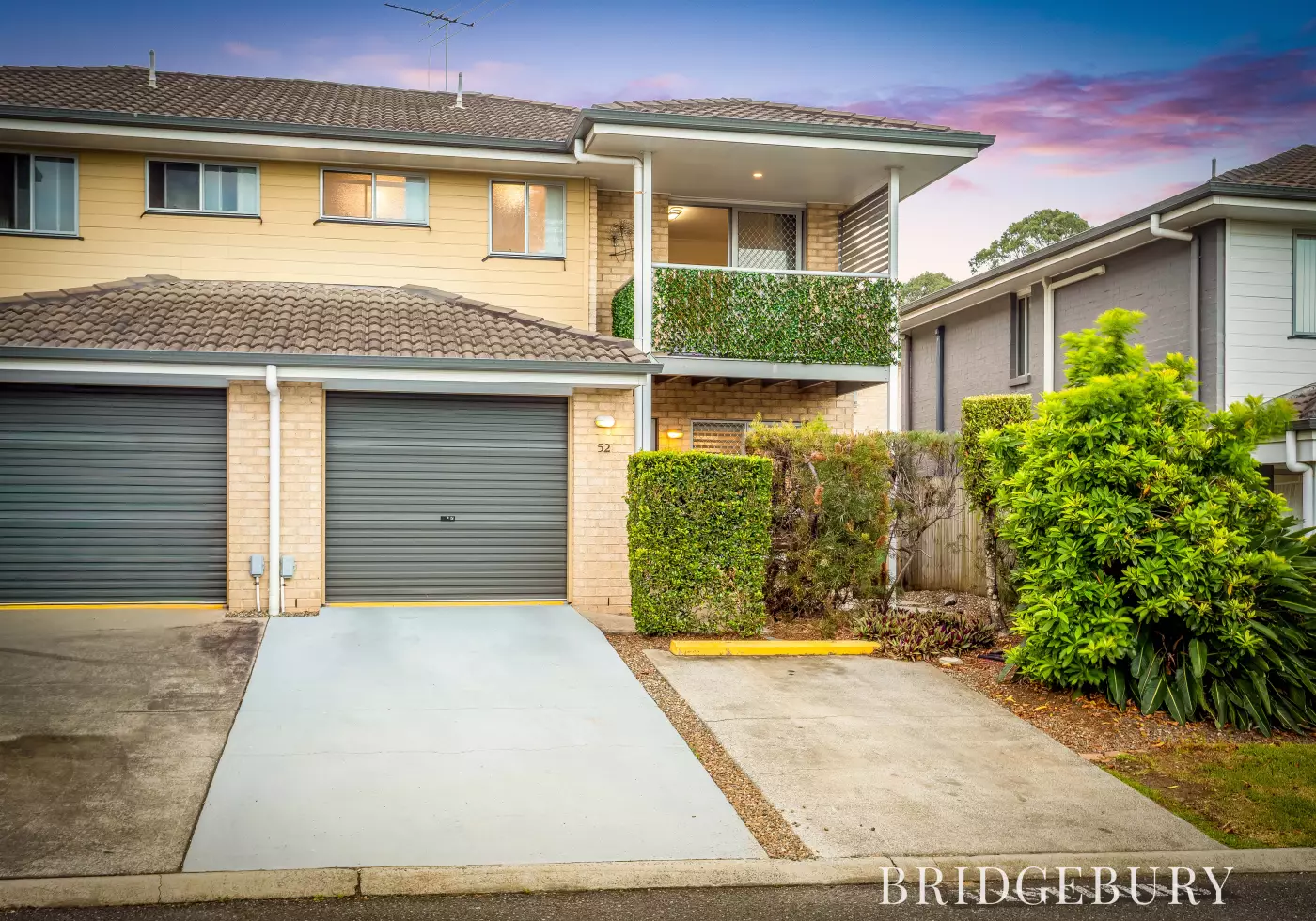 52, 113 Castle Hill Drive, Murrumba Downs, 113 Castle Hill Drive - Thumbnail 2