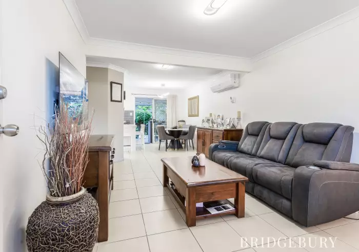 52, 113 Castle Hill Drive, Murrumba Downs, 113 Castle Hill Drive - Thumbnail 3