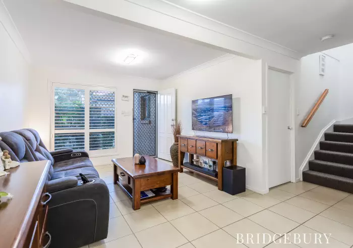 52, 113 Castle Hill Drive, Murrumba Downs, 113 Castle Hill Drive - Thumbnail 4