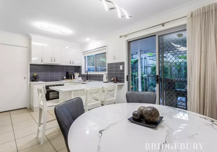 52, 113 Castle Hill Drive, Murrumba Downs, 113 Castle Hill Drive - Thumbnail 5