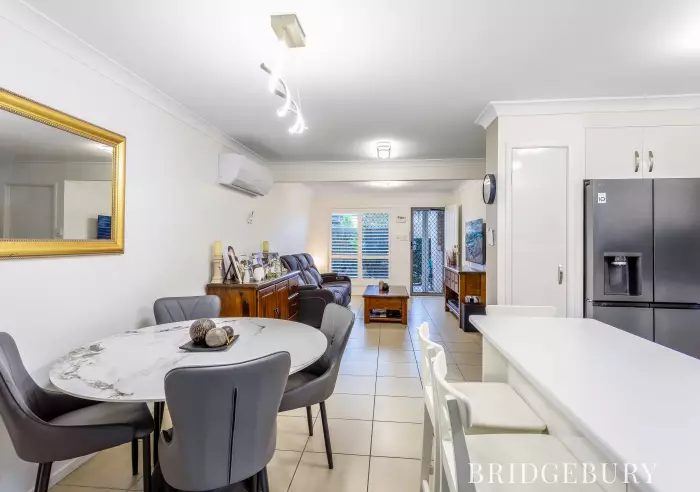 52, 113 Castle Hill Drive, Murrumba Downs, 113 Castle Hill Drive - Thumbnail 6