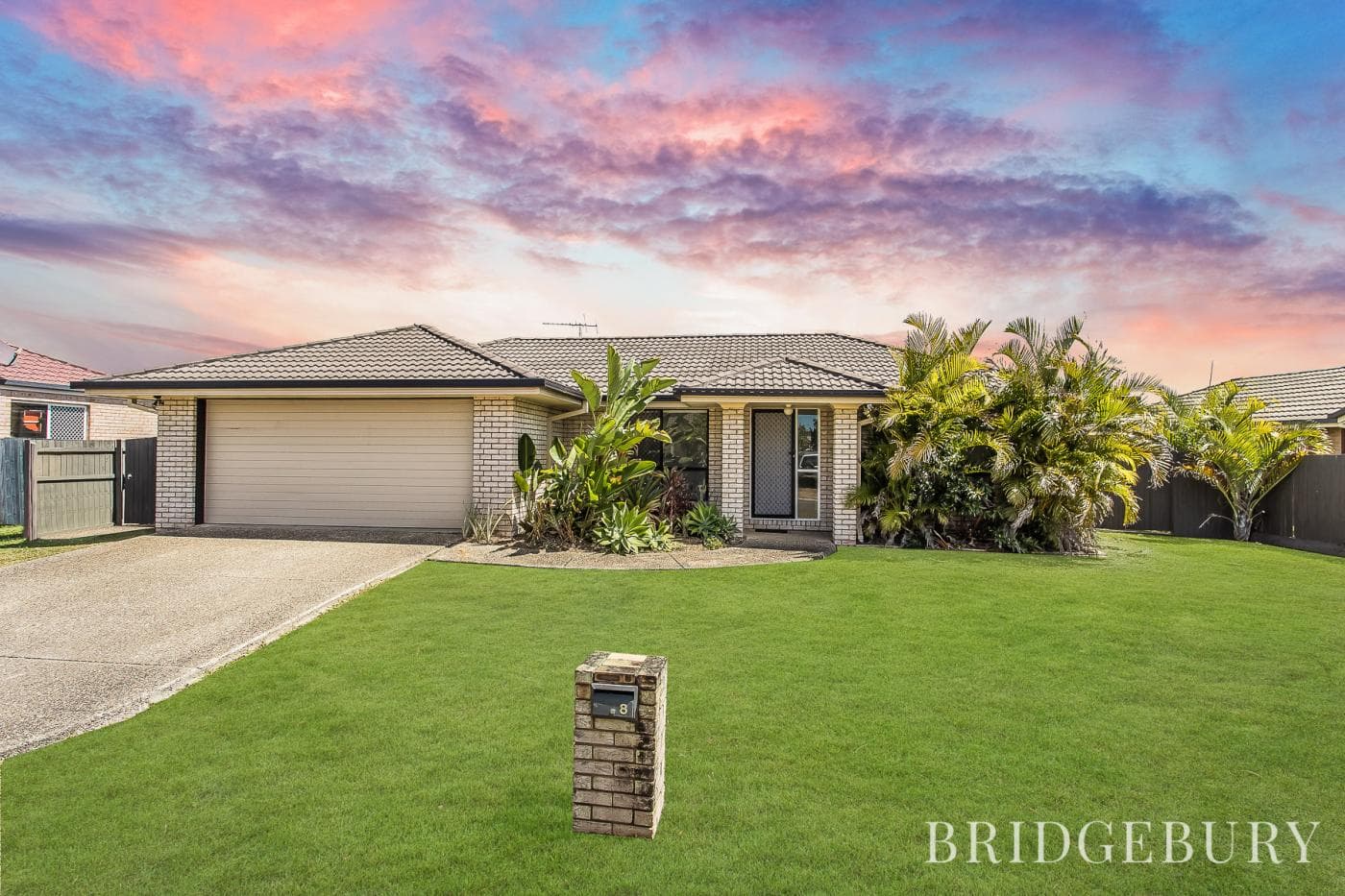 8 Carob Court, Caboolture South - Image 1