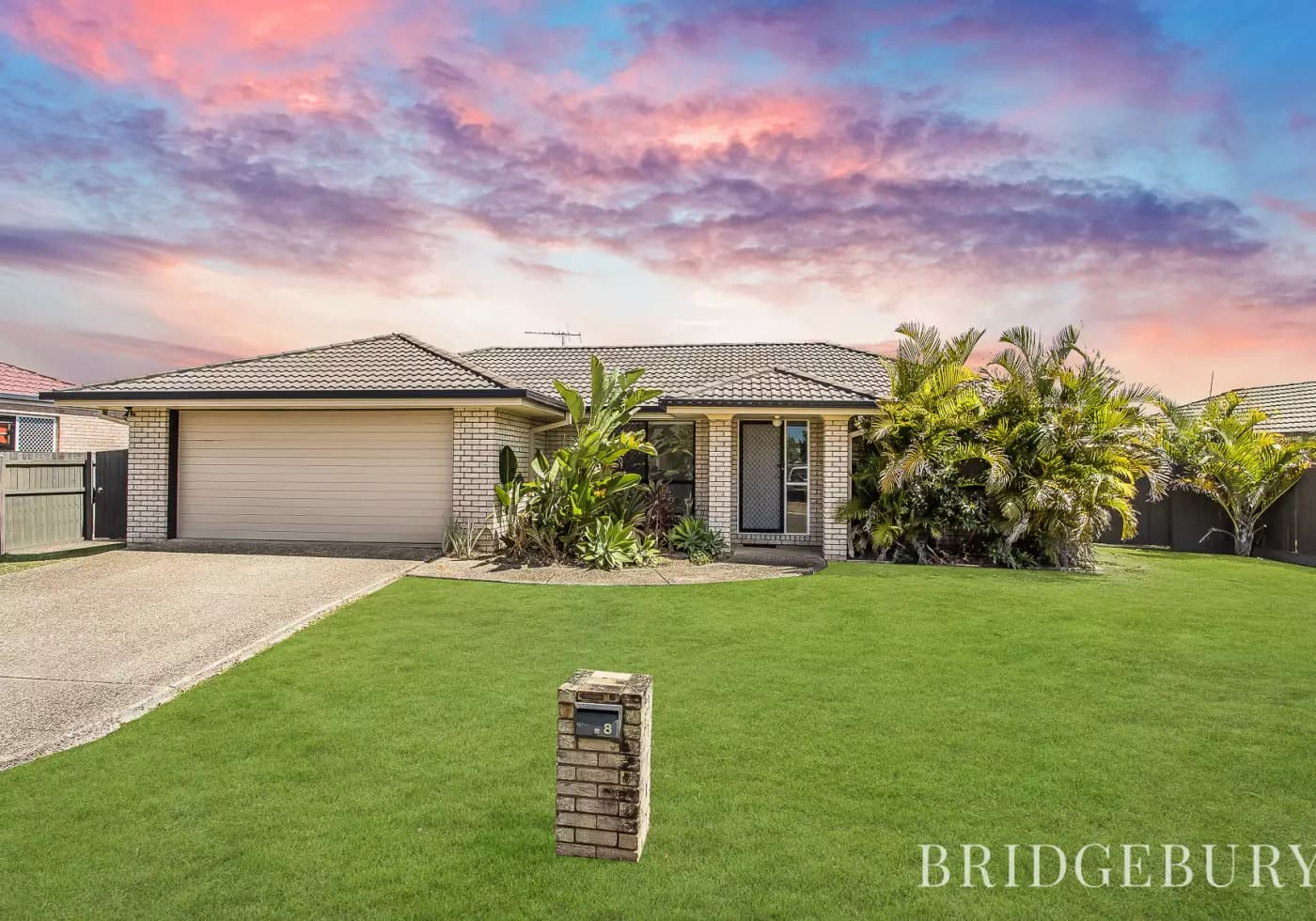 8 Carob Court, Caboolture South - Thumbnail 2