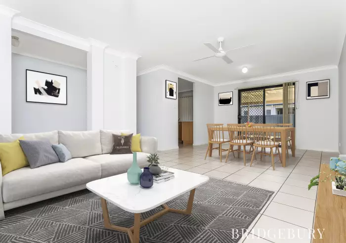 8 Carob Court, Caboolture South - Thumbnail 3