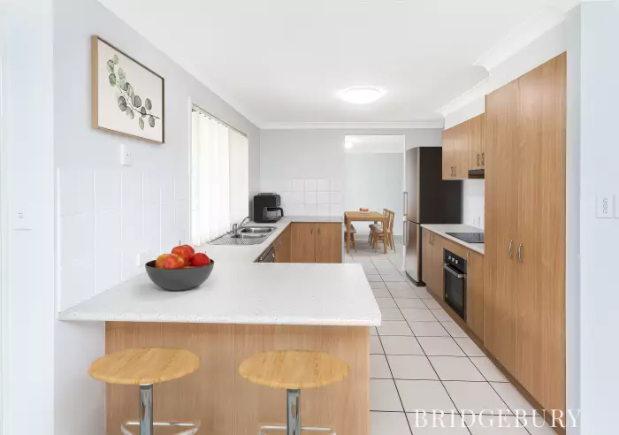 8 Carob Court, Caboolture South - Thumbnail 5