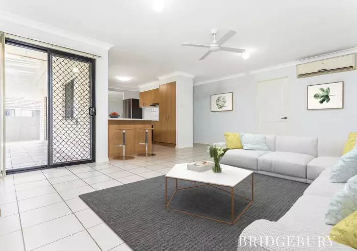 8 Carob Court, Caboolture South - Thumbnail 6