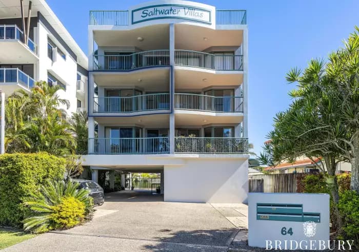 4, 64 Esplanade, Golden Beach, 64 Esplanade - Thumbnail 3