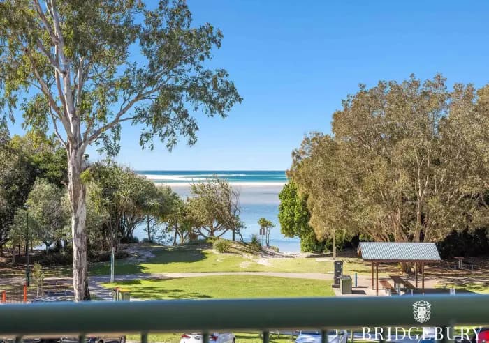 4, 64 Esplanade, Golden Beach, 64 Esplanade - Thumbnail 4
