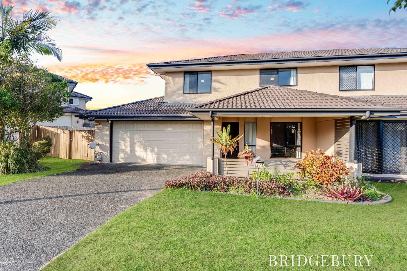 2, 8 Emirates Street, North Lakes, 8 Emirates Street - Image 1