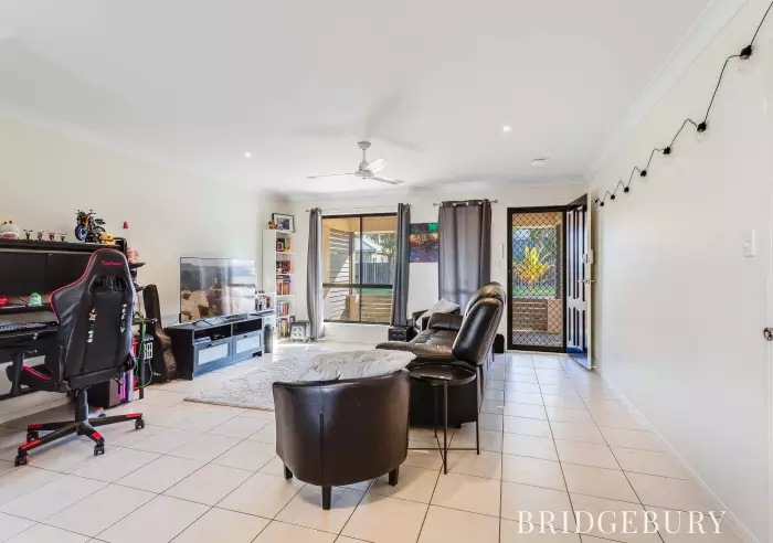2, 8 Emirates Street, North Lakes, 8 Emirates Street - Thumbnail 3