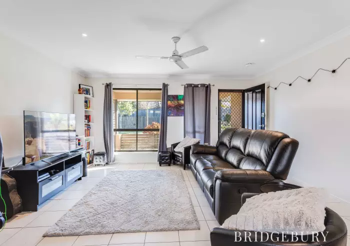 2, 8 Emirates Street, North Lakes, 8 Emirates Street - Thumbnail 4