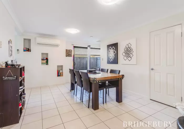2, 8 Emirates Street, North Lakes, 8 Emirates Street - Thumbnail 5