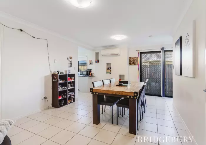 2, 8 Emirates Street, North Lakes, 8 Emirates Street - Thumbnail 6
