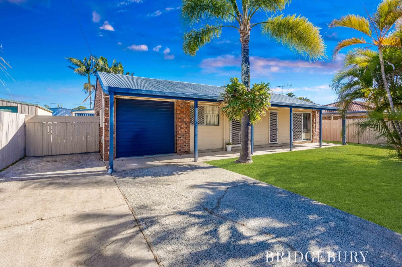 8 Eveshan Road, Deception Bay - Image 1