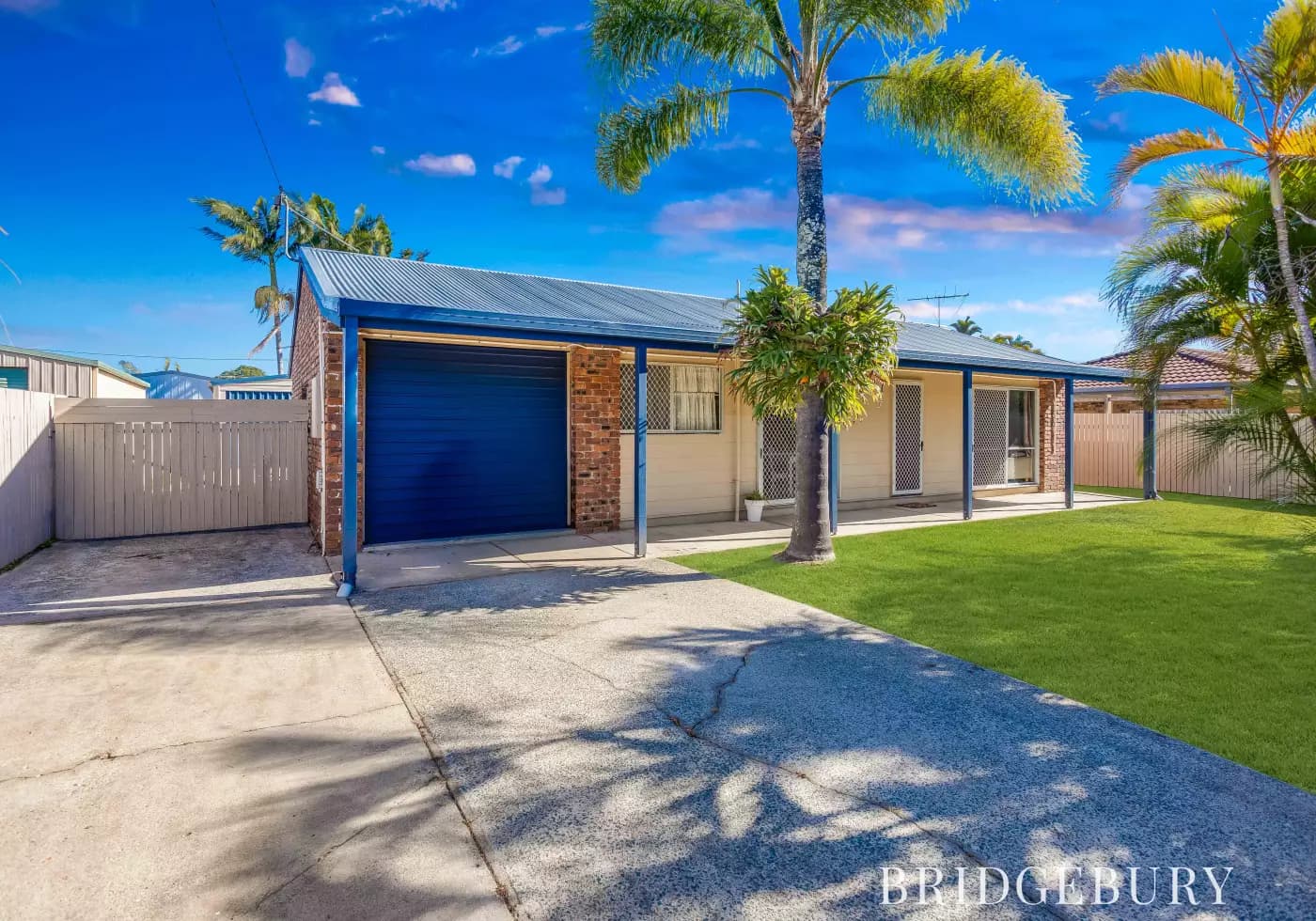 8 Eveshan Road, Deception Bay - Thumbnail 2