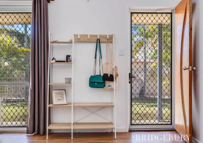 8 Eveshan Road, Deception Bay - Thumbnail 3