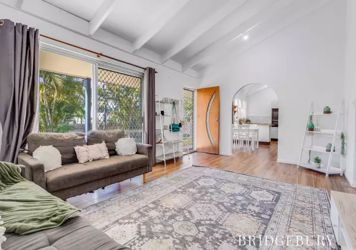 8 Eveshan Road, Deception Bay - Thumbnail 6