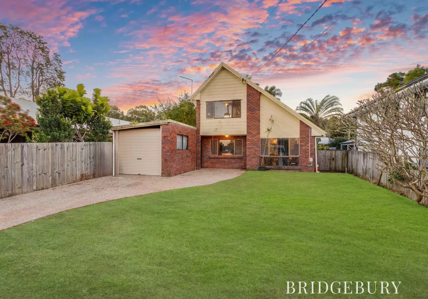 52 Mary Street West, Mango Hill - Thumbnail 2