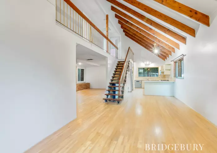 52 Mary Street West, Mango Hill - Thumbnail 3
