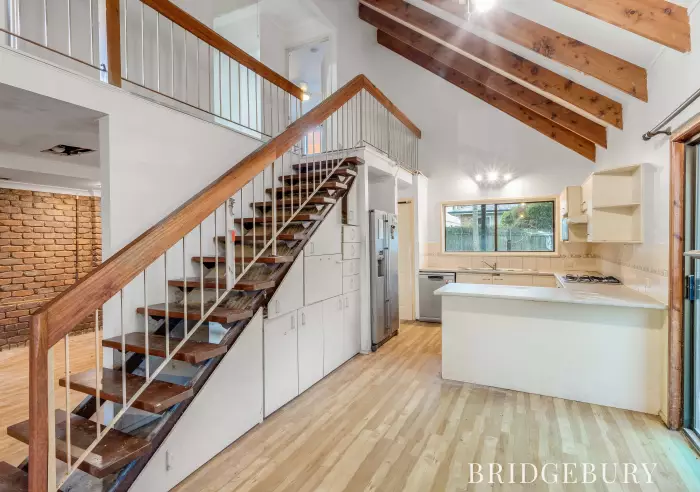 52 Mary Street West, Mango Hill - Thumbnail 4