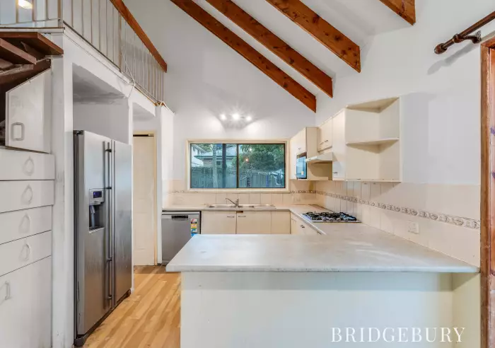 52 Mary Street West, Mango Hill - Thumbnail 5