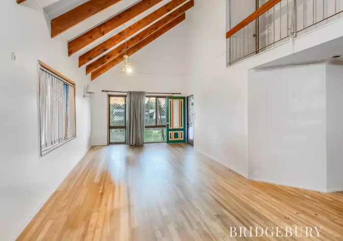 52 Mary Street West, Mango Hill - Thumbnail 6