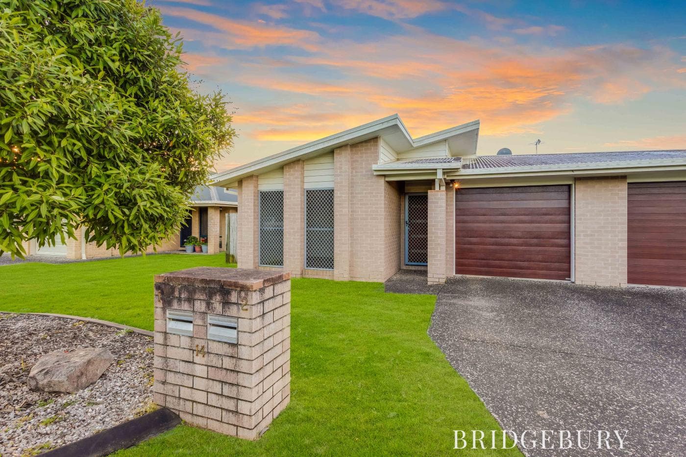 1, 14 Aleiyah Street, Caboolture, 14 Aleiyah Street - Image 1