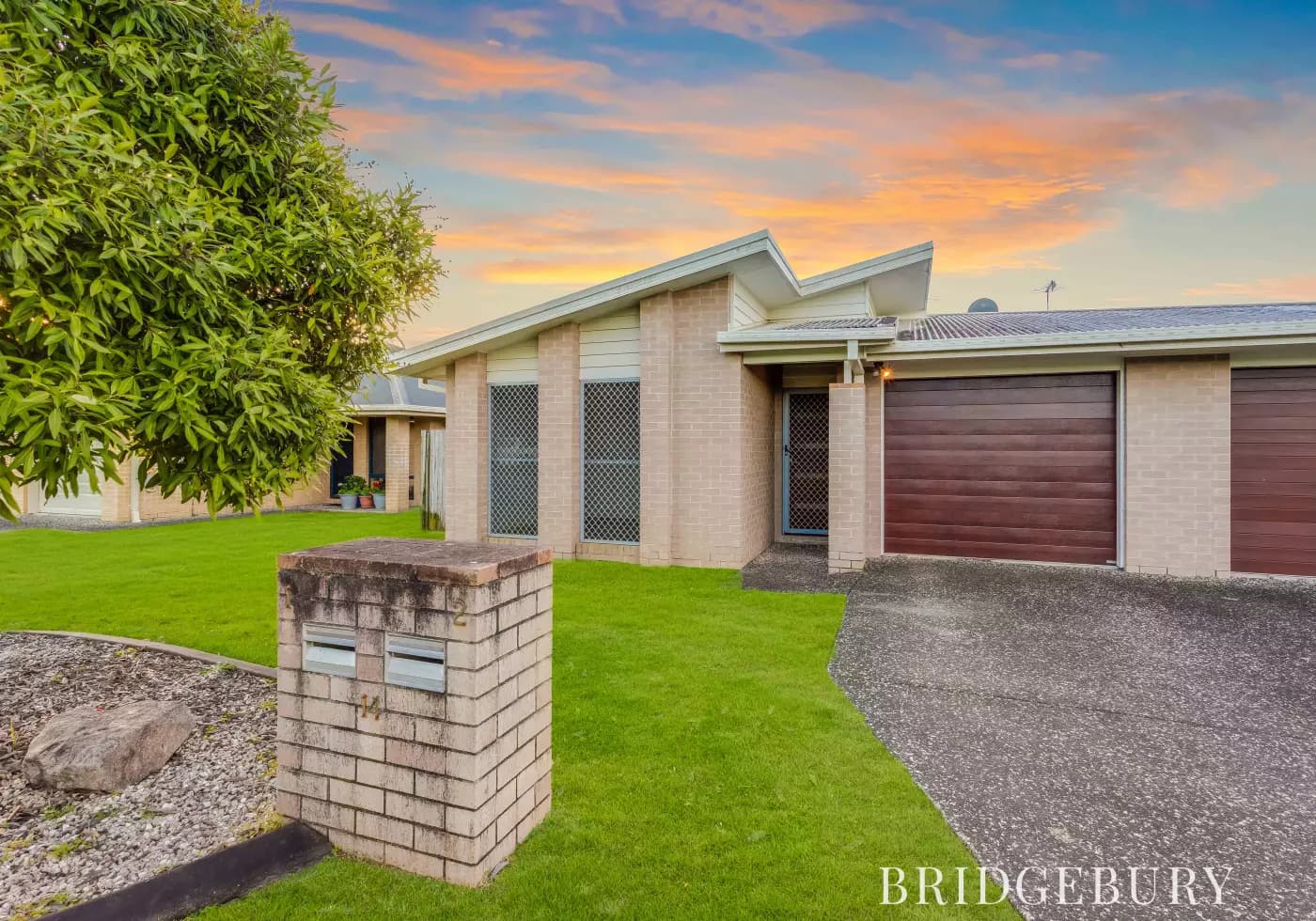 1, 14 Aleiyah Street, Caboolture, 14 Aleiyah Street - Thumbnail 2