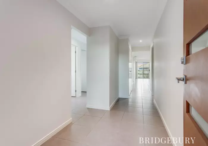 1, 14 Aleiyah Street, Caboolture, 14 Aleiyah Street - Thumbnail 3
