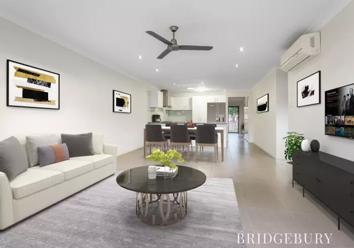 1, 14 Aleiyah Street, Caboolture, 14 Aleiyah Street - Thumbnail 4