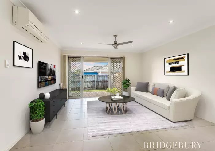 1, 14 Aleiyah Street, Caboolture, 14 Aleiyah Street - Thumbnail 5