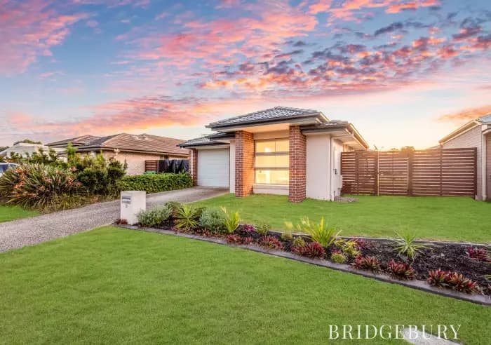 13 Glengrove Circuit, Mango Hill - Thumbnail 3