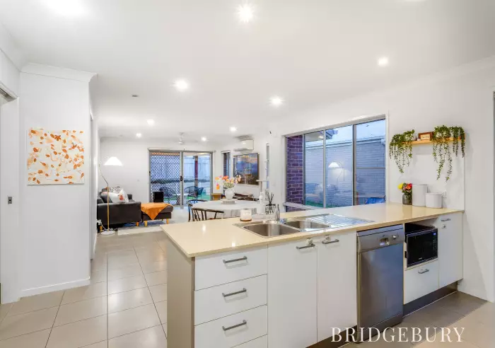 13 Glengrove Circuit, Mango Hill - Thumbnail 4