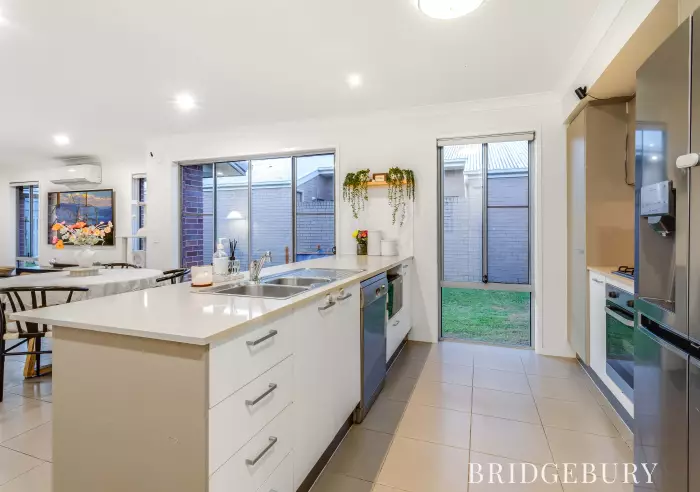 13 Glengrove Circuit, Mango Hill - Thumbnail 5