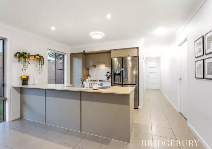 13 Glengrove Circuit, Mango Hill - Thumbnail 6