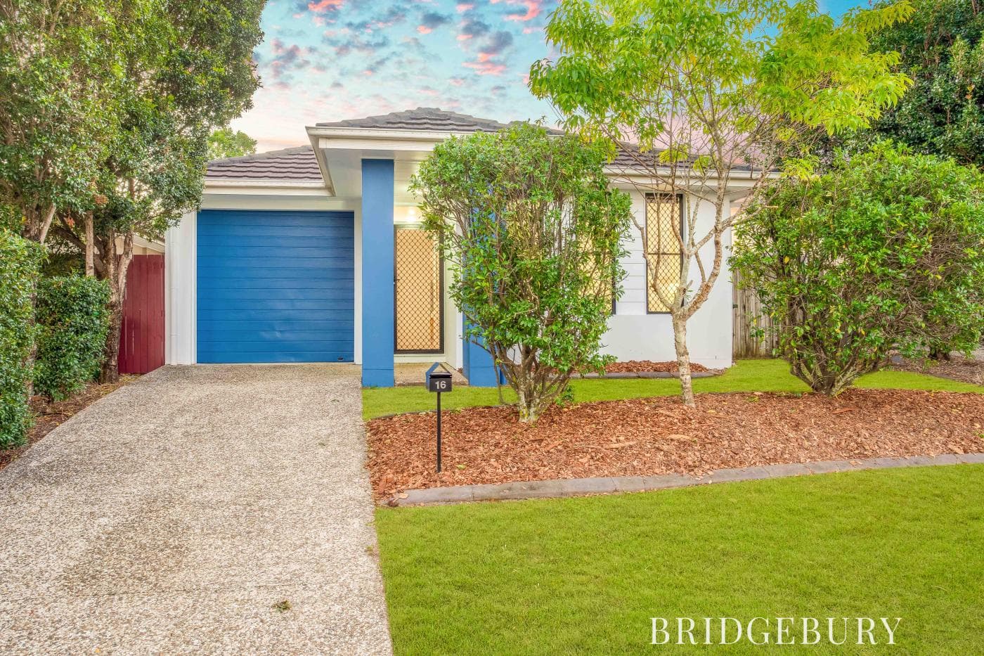 16 Player Street, North Lakes - Image 1