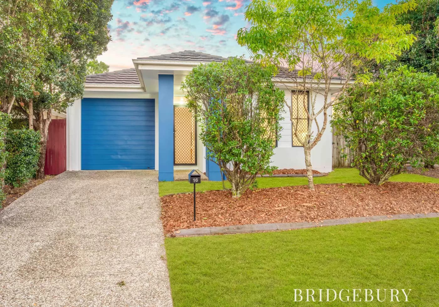 16 Player Street, North Lakes - Thumbnail 2