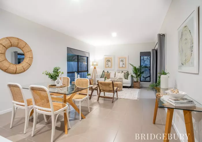 16 Player Street, North Lakes - Thumbnail 6