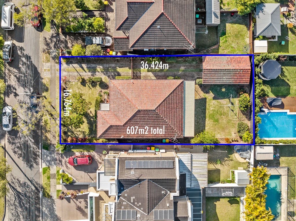13 Carew Street, Padstow, NSW, 2211, Padstow - Image 1