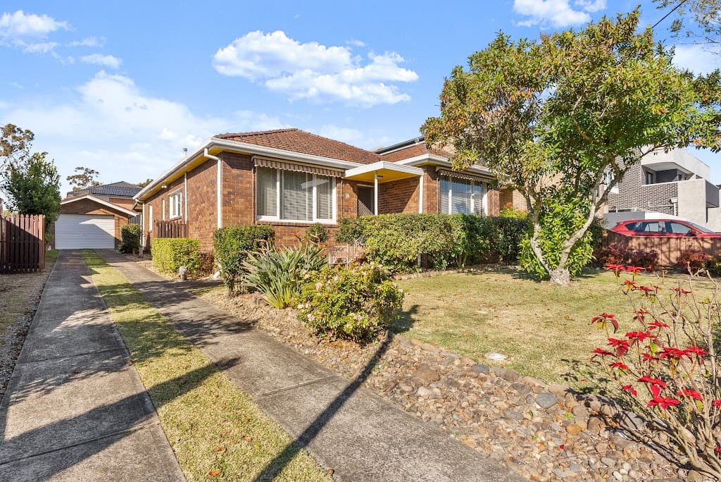 13 Carew Street, Padstow, NSW, 2211, Padstow - Thumbnail 2