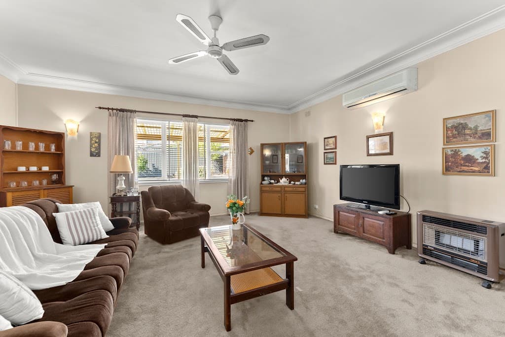 13 Carew Street, Padstow, NSW, 2211, Padstow - Thumbnail 3