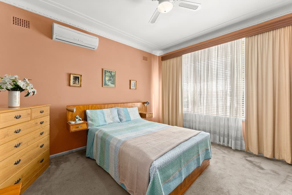 13 Carew Street, Padstow, NSW, 2211, Padstow - Thumbnail 5