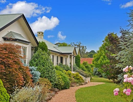 14 Osborne Road, Burradoo, Burradoo - Image 1